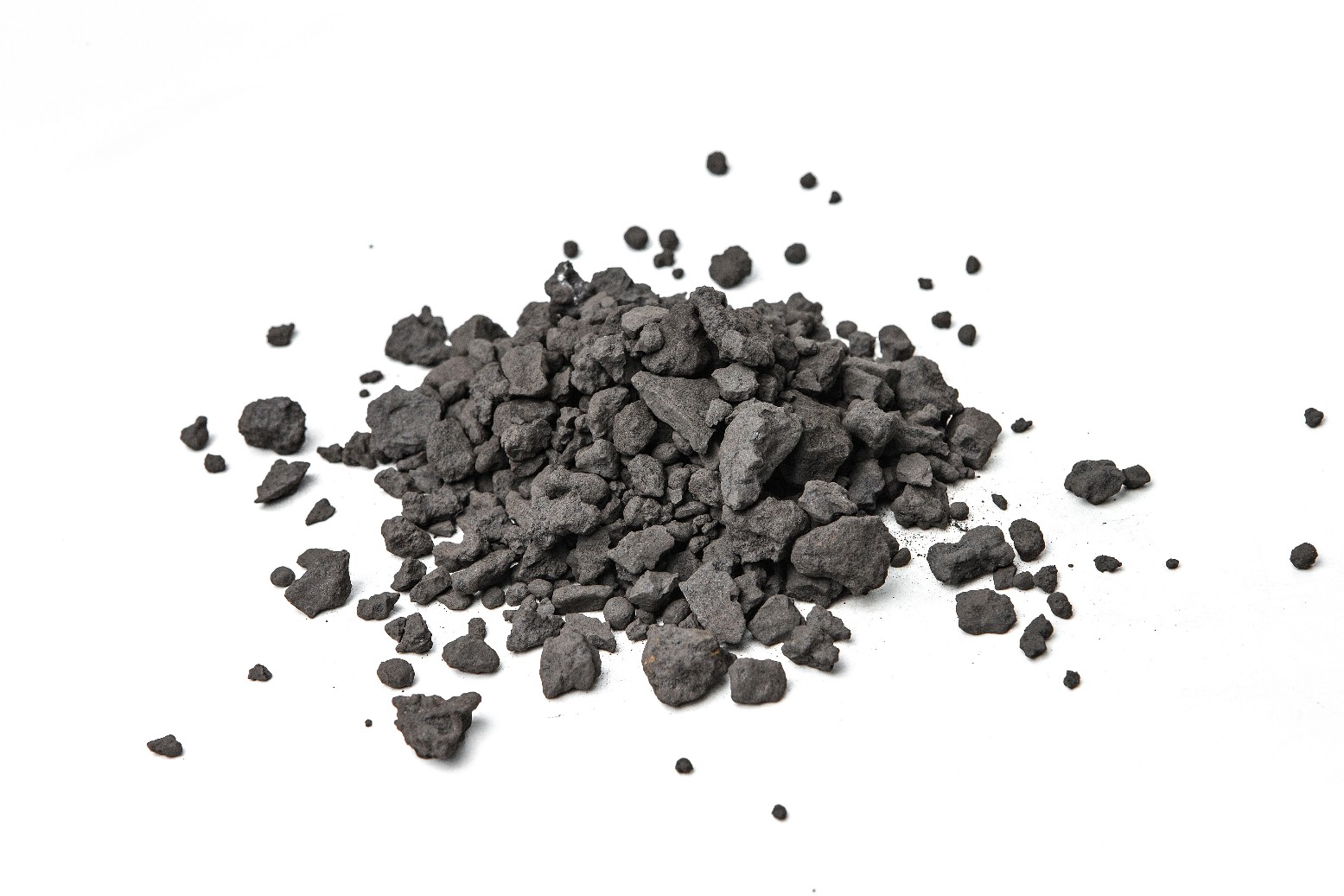 1608189453331904.jpg 澳大利亞籽礦1_壓縮.jpg