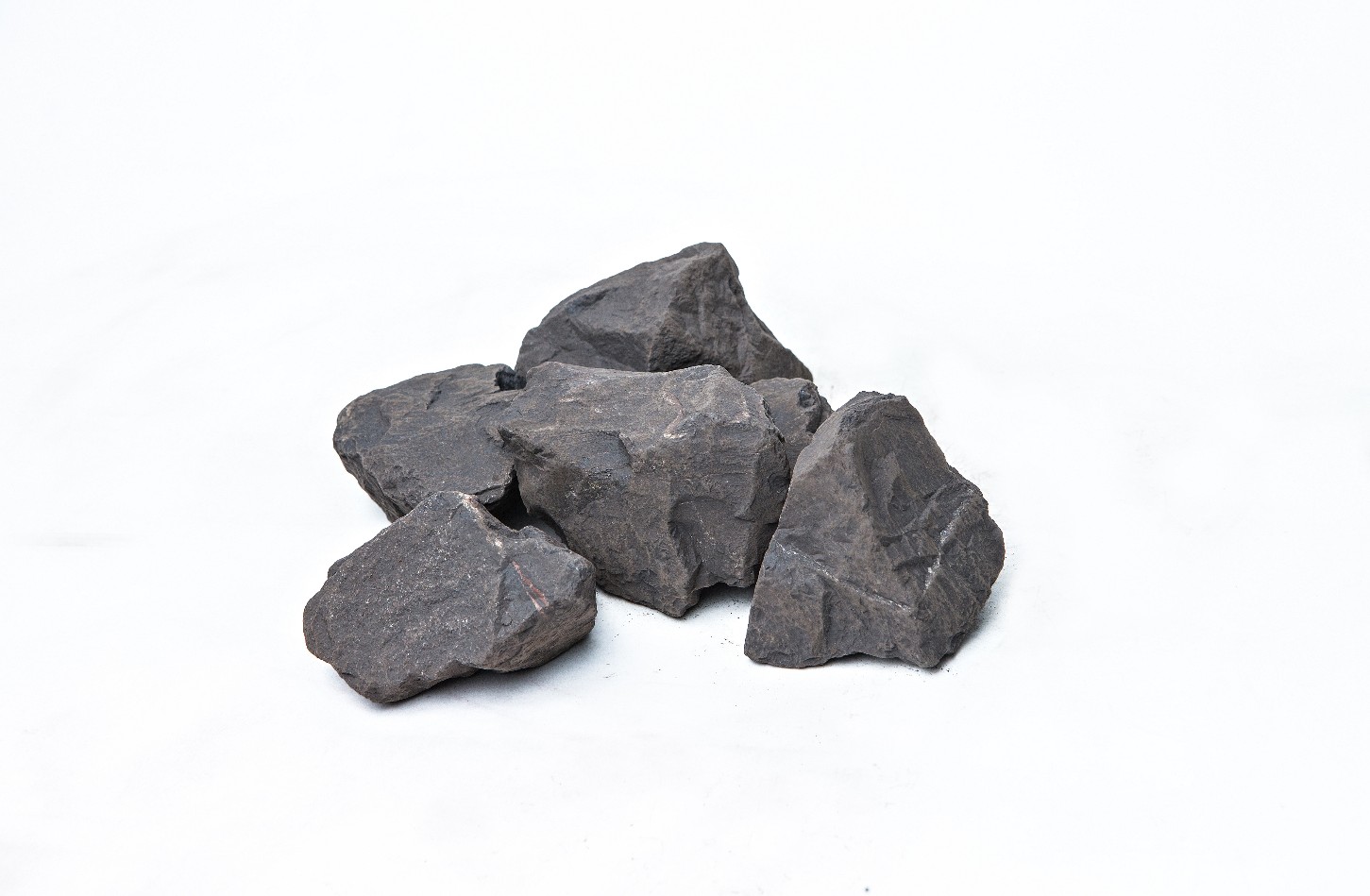 1608189667837527.jpg 南非半碳酸礦圖(1)_壓縮.jpg