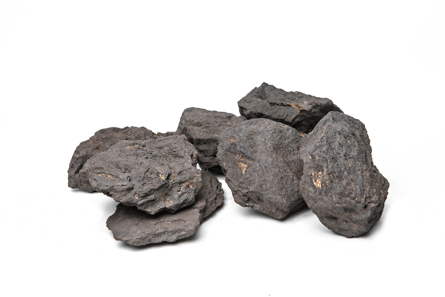 1608190864123070.jpg 加蓬錳礦1_壓縮.jpg