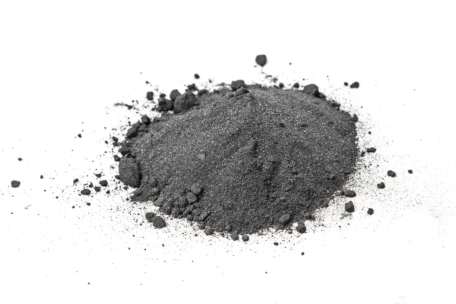 1608191275121887.jpg 鉻礦1_壓縮.jpg