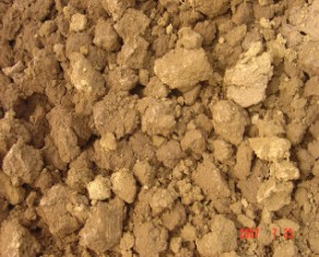 1608191363640786.jpg 鎳礦1.jpg