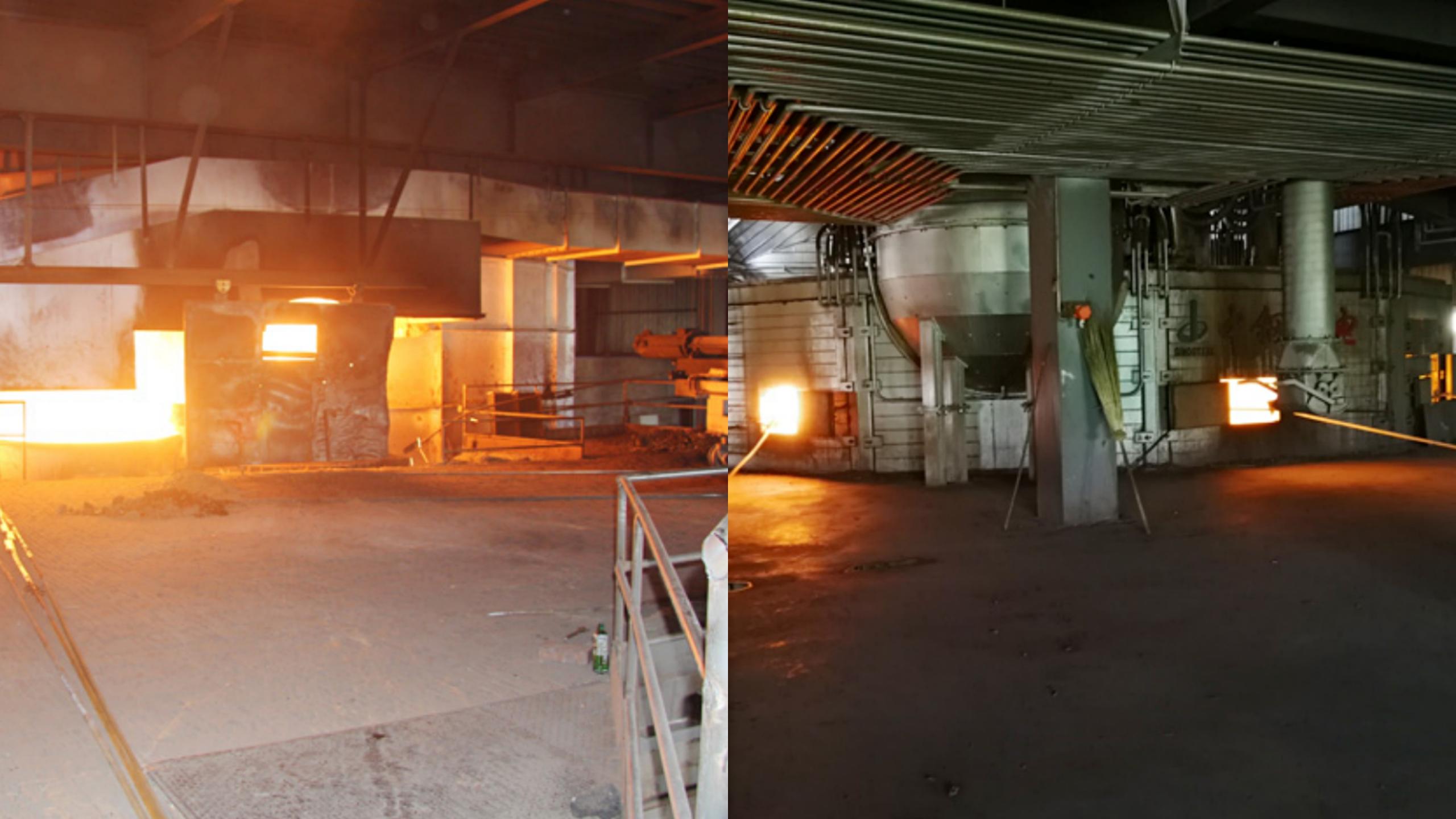 1609408113585662.jpg 拼.jpg