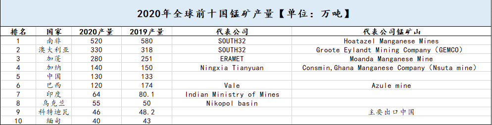 1612404708191347.png OB4QC_@7}7Z%SD{UF~$FDSQ.png