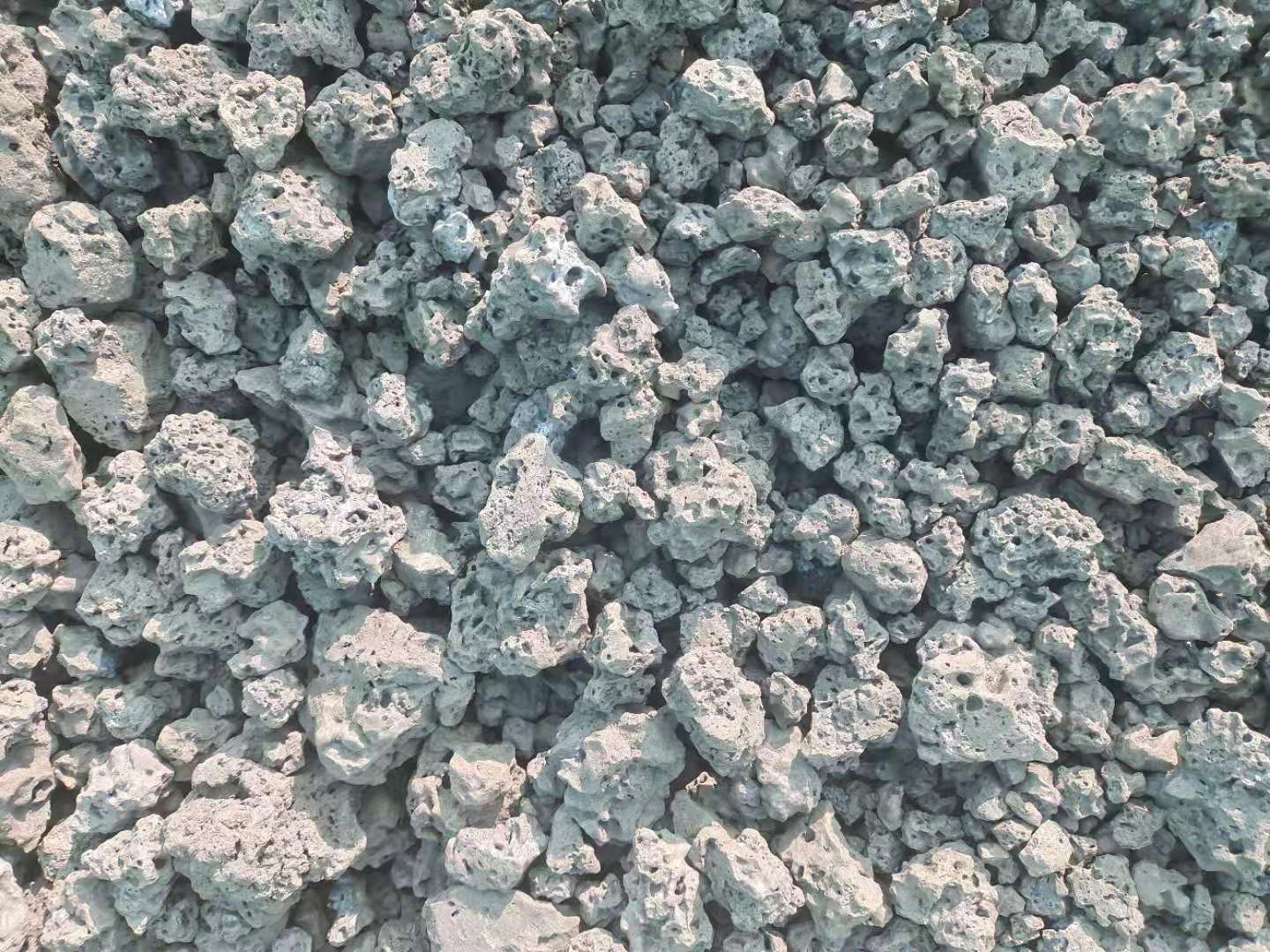 1614325743862192.jpg 微信圖片_20210226154328.jpg