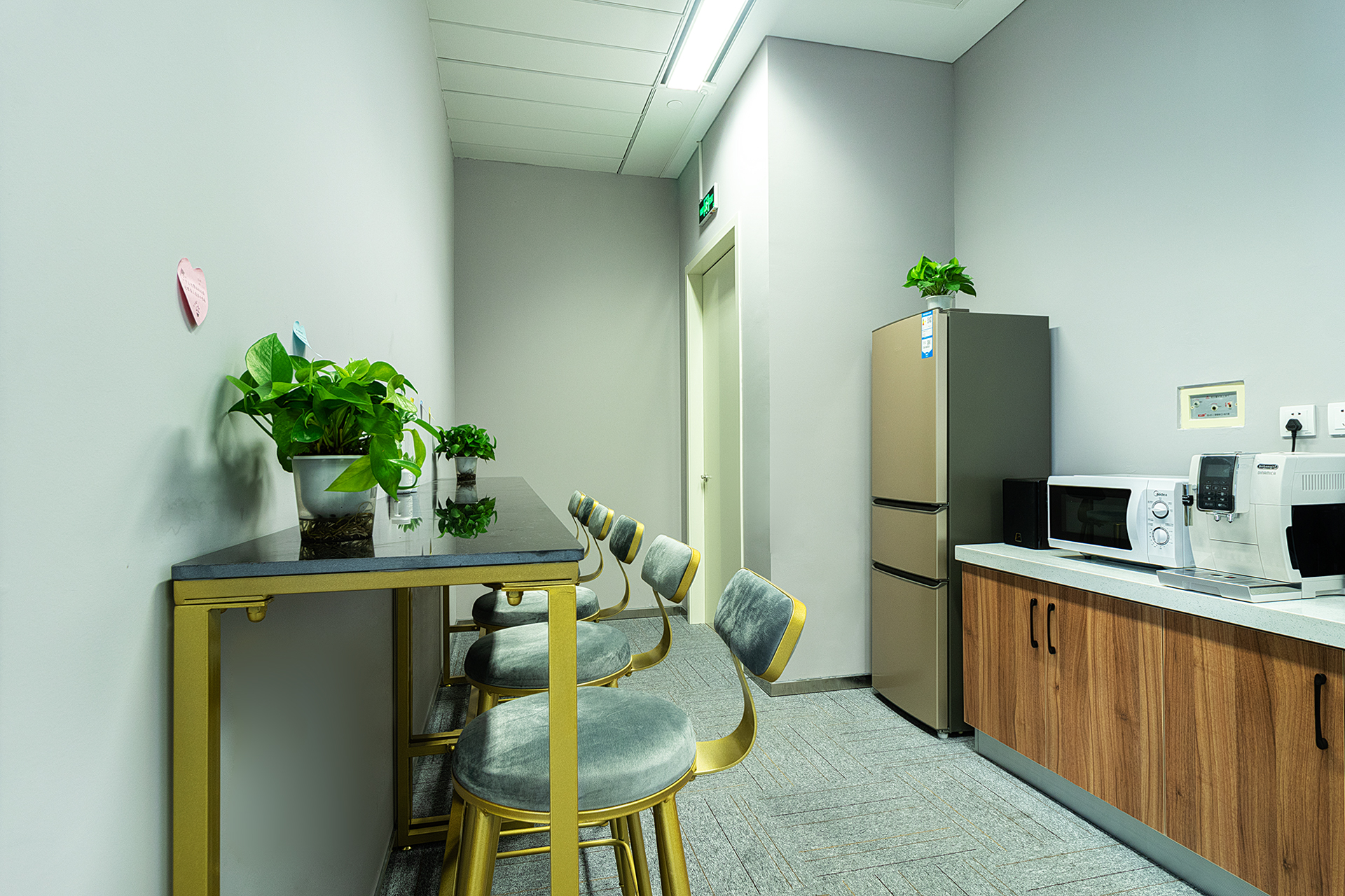 1623647196886172.jpg 6a1f387cf193ba607055fd4bc8392c9.jpg