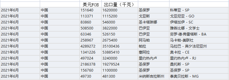 1625641154521908.png 767031c1e2757e37c44abe30129aeff.png