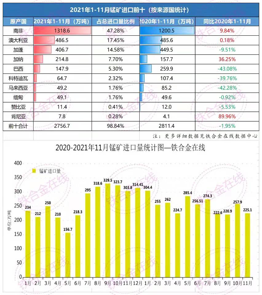 1640075186686342.jpg da13583e152b048b7e0c5c292c45d70.jpg