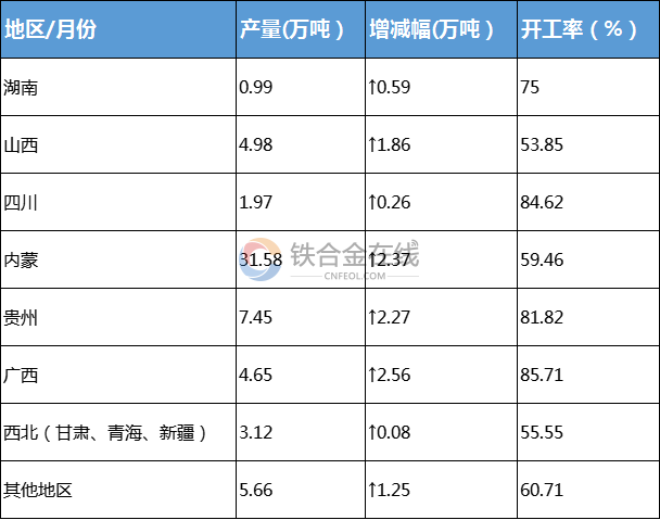 1648873651348830.png 640.png