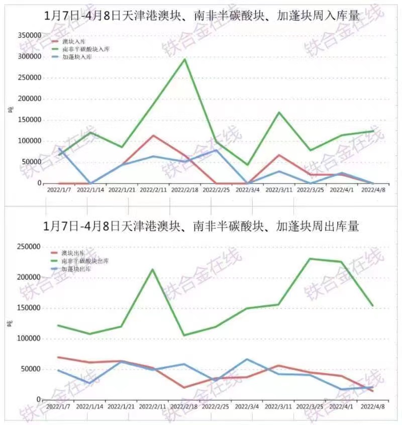 1649752602857185.jpg 微信圖片_20220412153351.jpg
