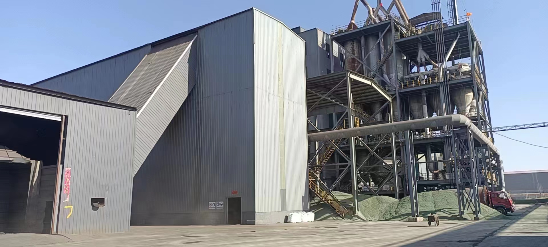 1650780540276962.jpg db306a837457e9ae59b8837bedaa069.jpg