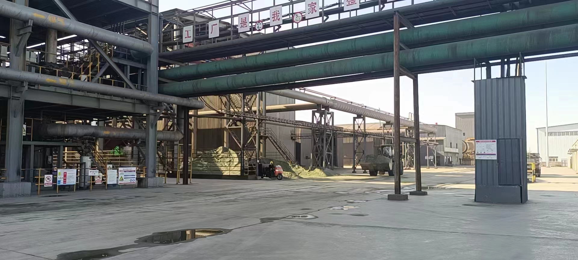 1650780558753985.jpg e2fe00351f009d0209f7069e088216e.jpg