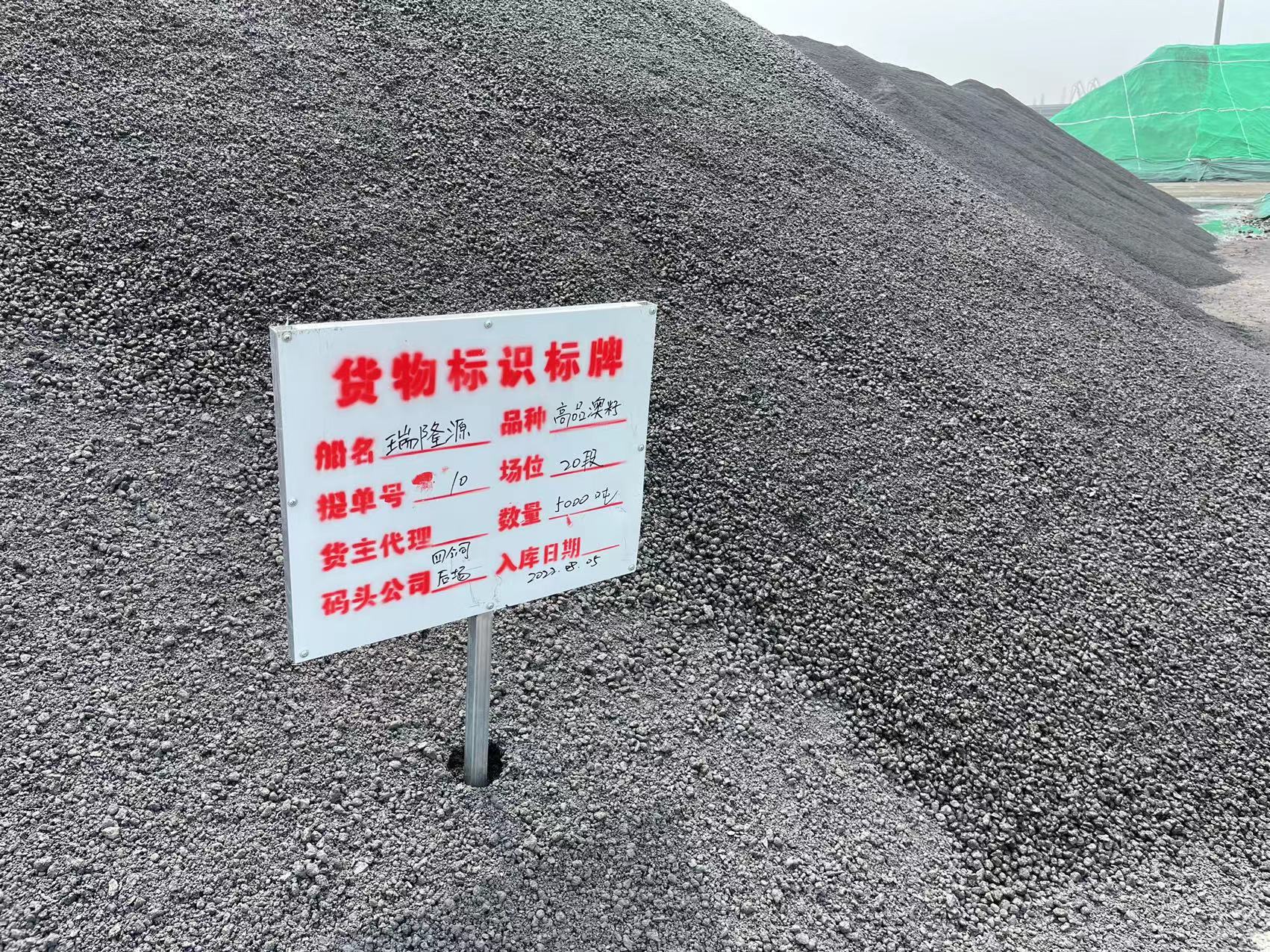 1662446463603782.jpg 1813f4accb5f7878838181e20821ee8.jpg