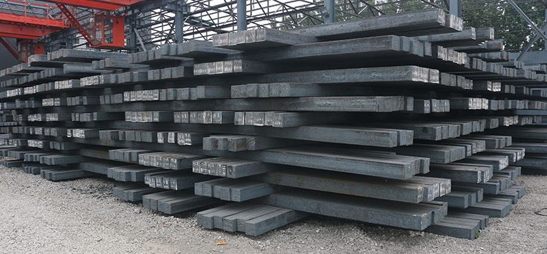 1675130500899408.png 1675130487090.png