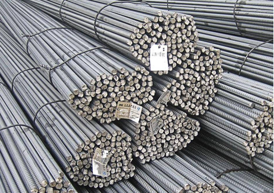 1675130604415015.png 1675130584631.png