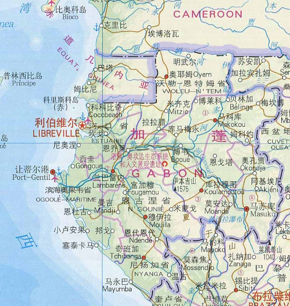 1676022698150458.png 1676022685190.png