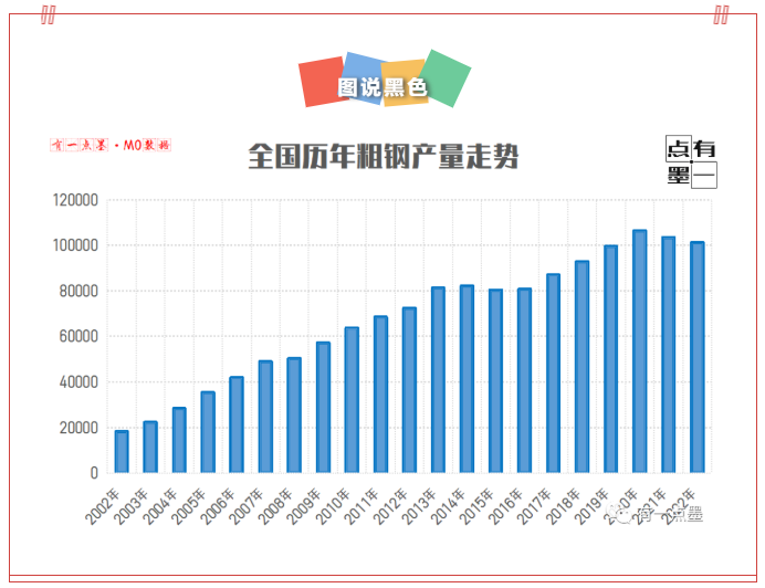 1677655304843199.png 1677655301938.png