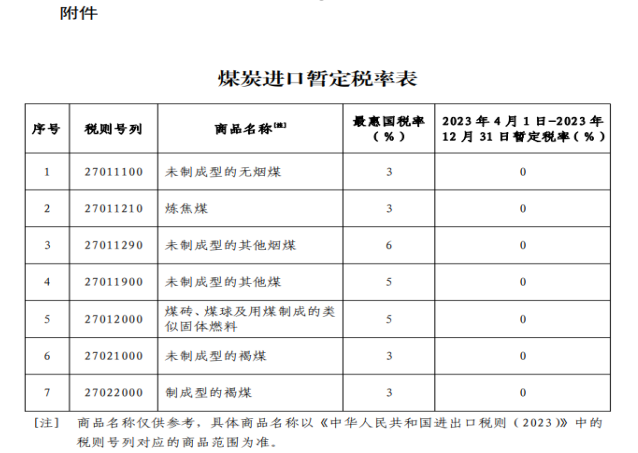 1679996021531997.png 1679996021531997.png