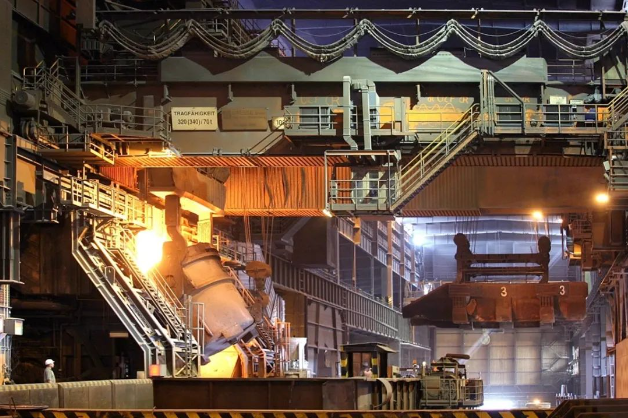 1690946382872008.png 1690946375323.png