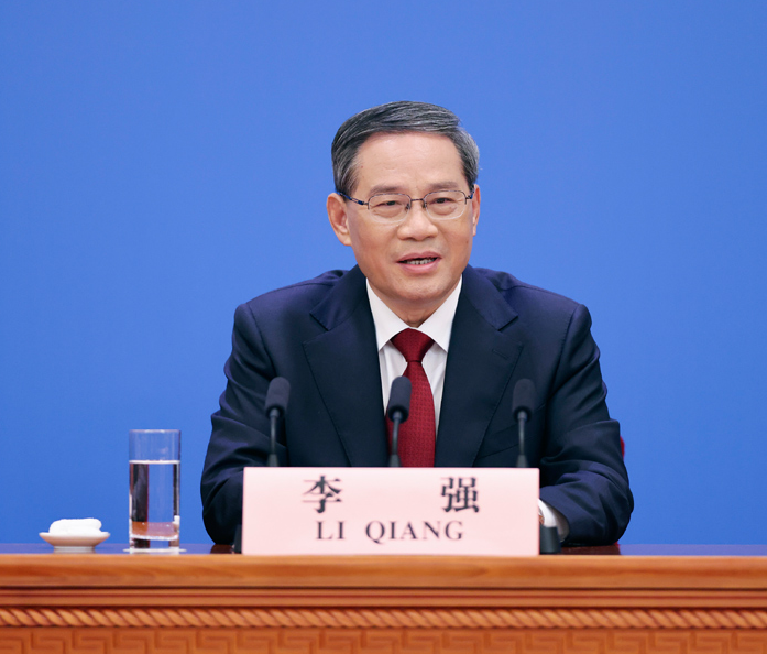 1692841985874794.png 1692841979703.png