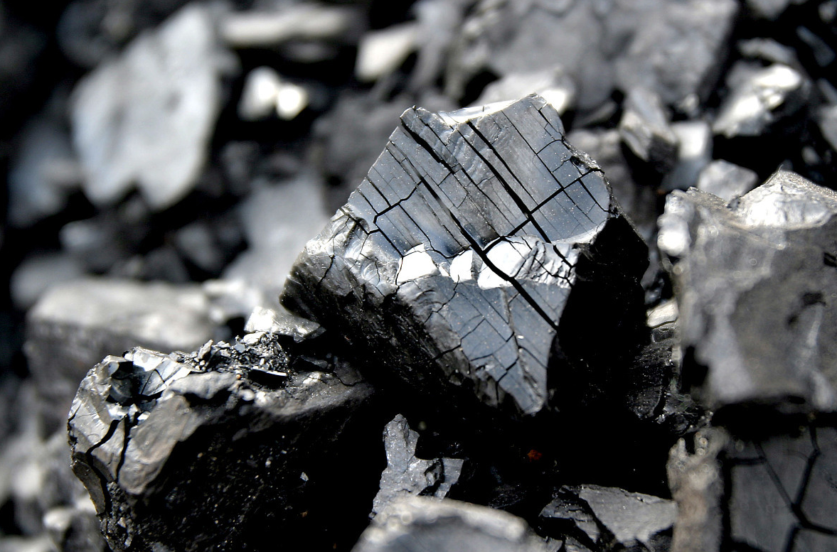 1697180039331020.png 1697005163094.png