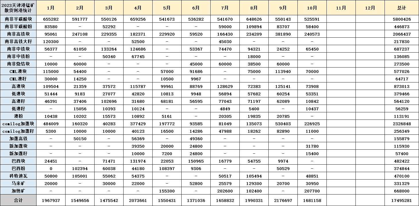 1698830410469992.jpg 1698830402811.jpg