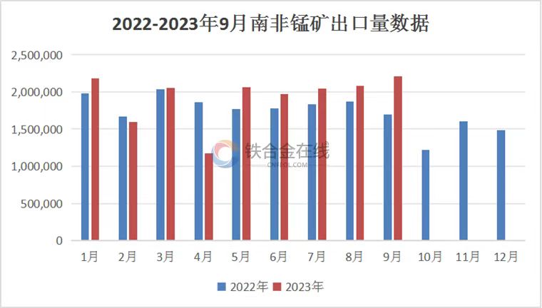 1698832202136459.jpg e11fc704ec8af1e1543e982a23f7f74.jpg