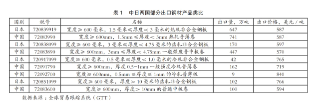 1712568852737653.png 1712568817496.png