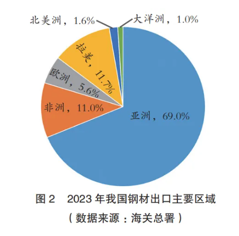 1712568891488457.png 1712568864362.png