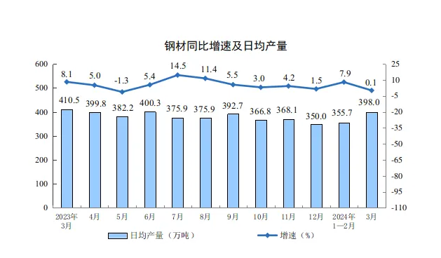 1713260070768612.png 1713260064956.png