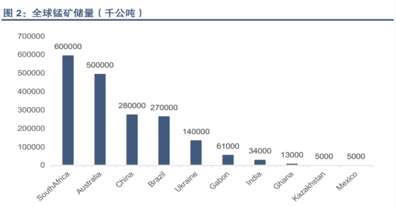 1715218106882769.png image.png