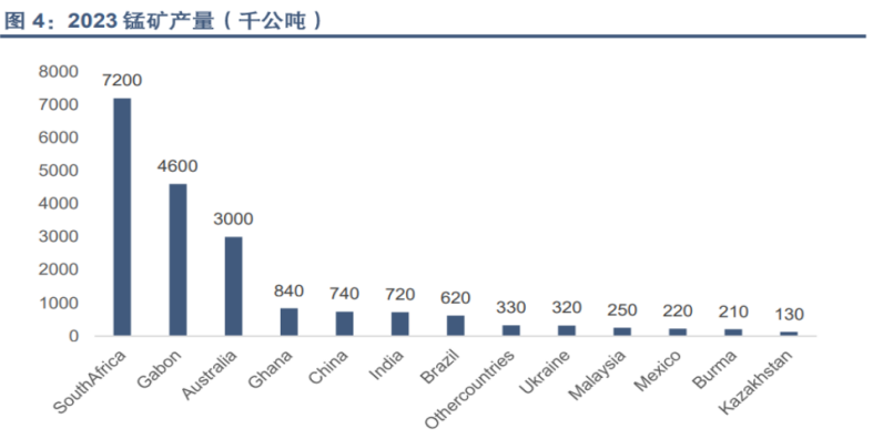 1715218132760777.png image.png