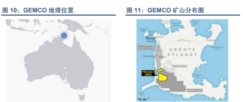 1715218217409524.png image.png