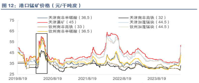 1715218234539788.png image.png