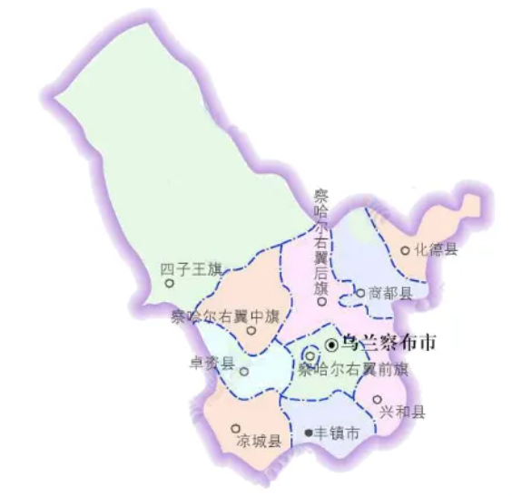 1718250599340559.png 1718250595116.png