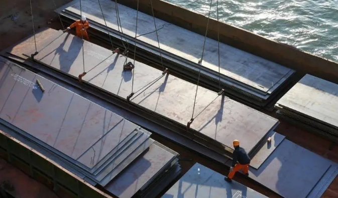 1720491629184118.png 1720491621457.png