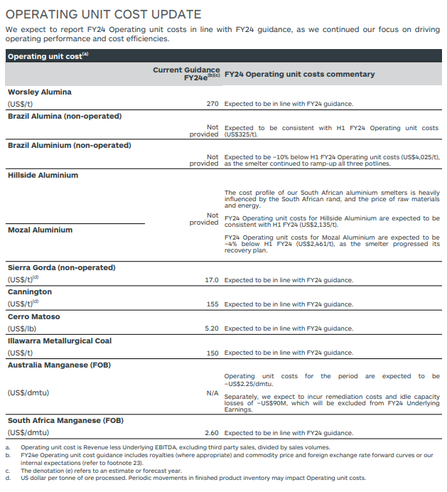 1721981238169681.png 1721981227156.png