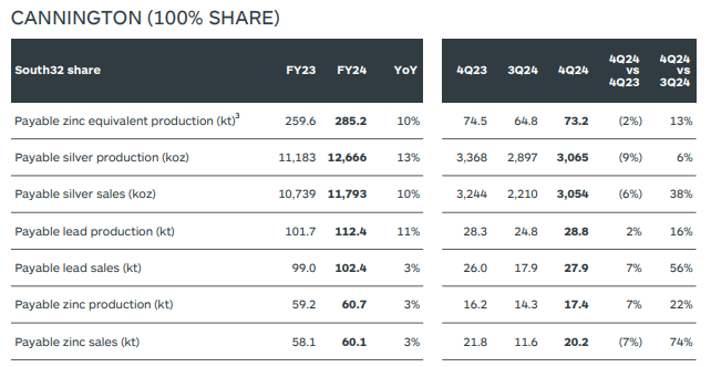 1721981516423687.png 1721981510082.png