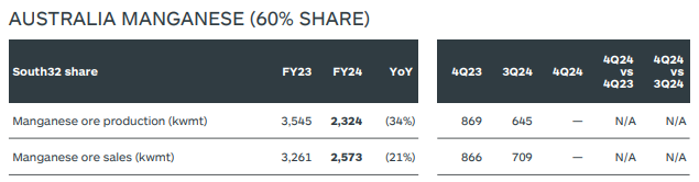 1721981599451732.png 1721981539616.png