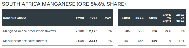 1721981618369221.png 1721981611736.png