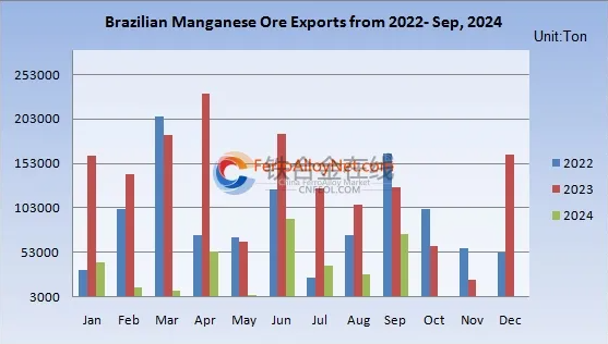 1728531493268574.png 1728531482247.png