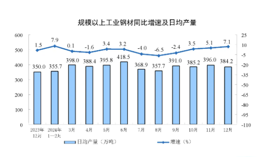 1737352144672006.png image.png