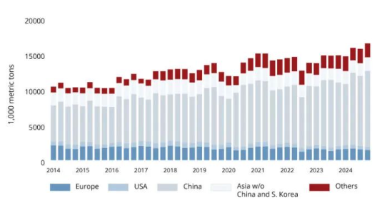 1745375984858458.png 1745375976530.png