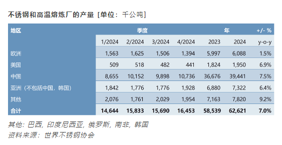 1745376075190141.png 1745376067775.png