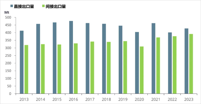 1754545279195479.png 1754545273500.png