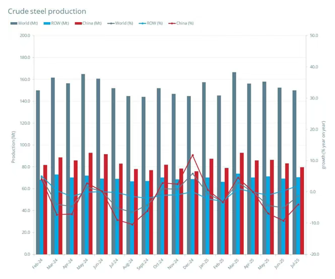 1756109270625729.png 60f3eed1-5ea8-48d8-b72b-deea776e84e4.png