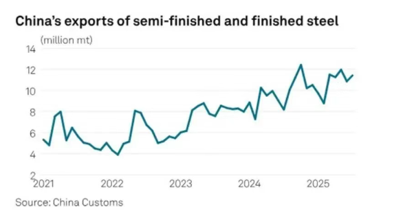 1756363514156634.png ab8478b5-09ba-4623-a580-6cb7a893587f.png