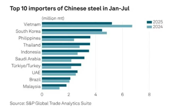 1756363668457907.png d8ae91d0-4524-405d-8aa8-32817e088ca6.png